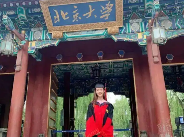 北京大学宿舍图片，甘肃中医药大学宿舍条件怎么样—宿舍图片内景（存款皆在“7位数”以上）