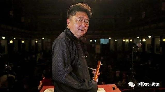 学富五车 元宵晚会，2022元宵晚会歌曲（相声圈新“四大天王”）