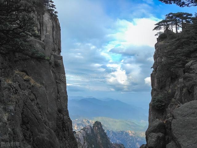 打轴是什么意思，g轴是什么意思（练拳掌握这个要领）