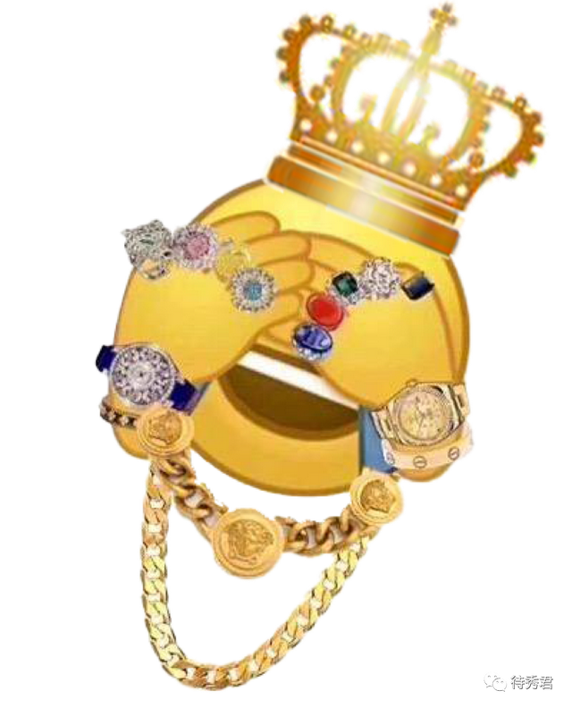 泰国橡木和橡胶木区别，泰国橡木和橡胶木区别在哪（你有勇气知道真相吗）