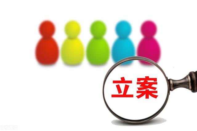 欠钱不还怎么处理，微信转账欠钱不还怎么处理（不请律师自己打官司）
