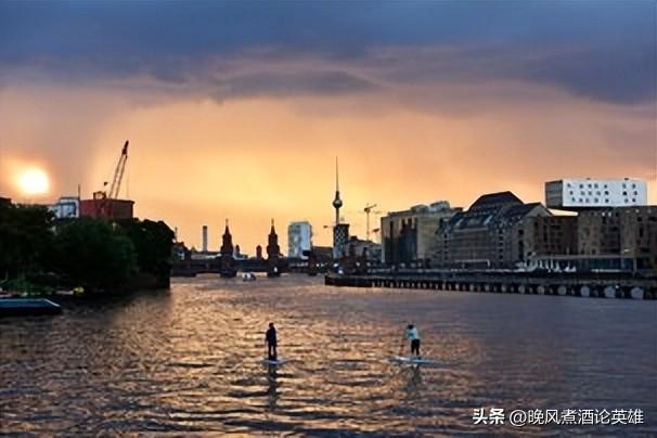 世界上最大的国家排名前十名，哪个国家面积最大前十名（2022年全球25个最佳国家/地区排名）