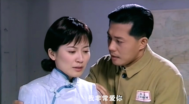 大宅门白占元的结局，大宅门白占元和谁在一起了（《大宅门》“被郑三旦活活打死”的白占元）