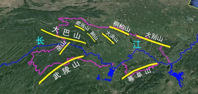 浮光跃金静影沉璧翻译，静影沉璧 怎么翻译（洞庭湖退田还湖生态效果初显）