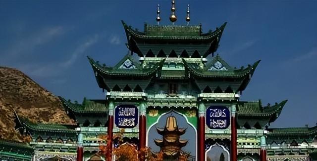 民族的主要特征是什么，民族特征属于什么（但你知道他们最具特色的建筑特色是什么吗）