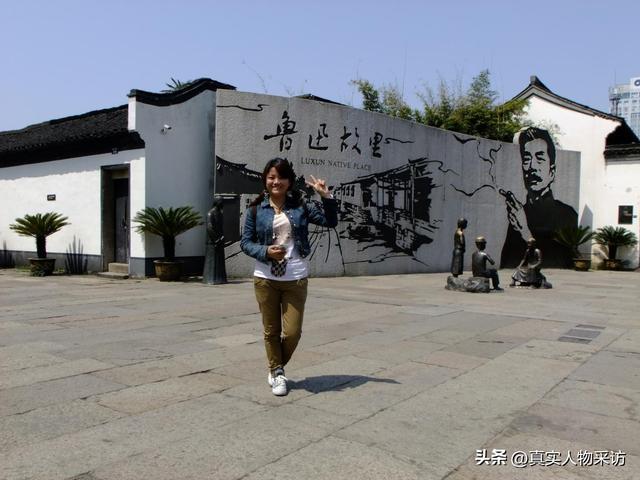 川妹子真实故事，一年行36000公里