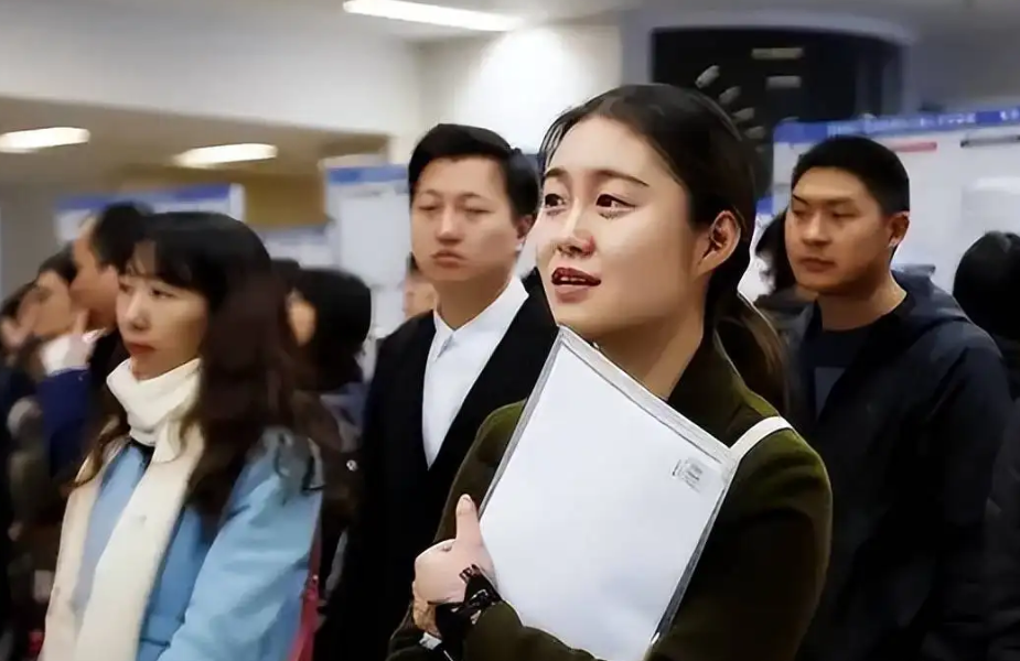 大学专业排行（大学专业）