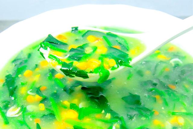 胡萝卜炒多久才熟，胡萝卜需要炒多久才熟（记住分清“圆叶”和“尖叶”）