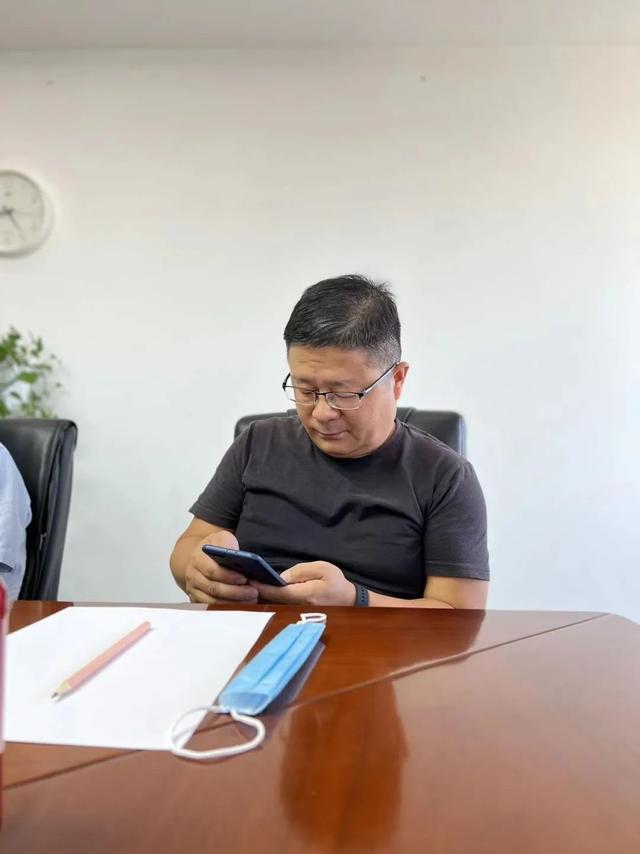 沱沱工社现在状况，沱沱工社待遇（北京浠水商会举行轮值会长交接暨专委会主任联系会议）