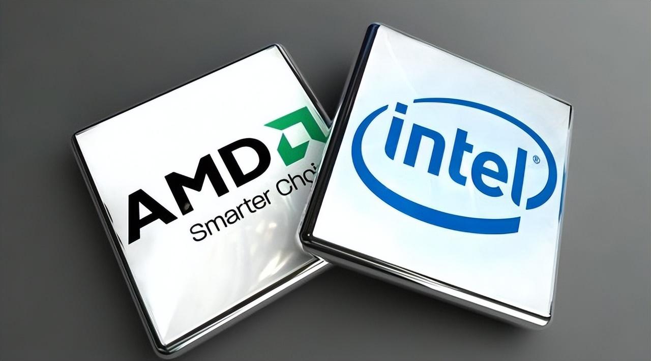 amd和intel怎么选（amd和intel对比）