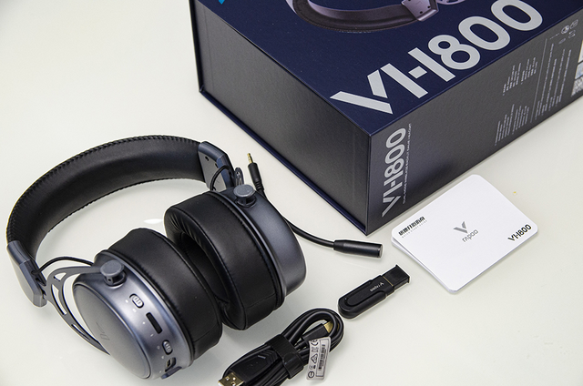 耳麦没声音怎么办，耳麦麦克风没有声音怎么办（久戴不痛、带来沉浸式享受的它成我的新宠）