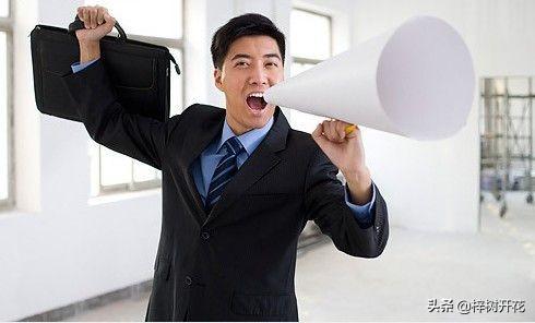 最简单的个人辞职原因，最简单的个人辞职原因有哪些（不想得罪人还是说表面原因吧）