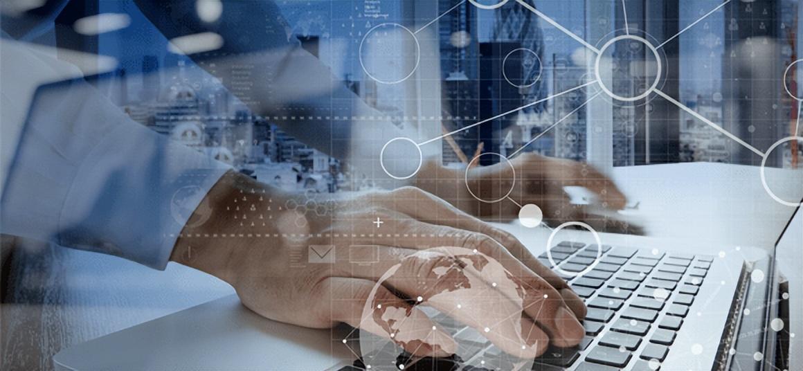 内部控制缺陷案例（周听不蔽）