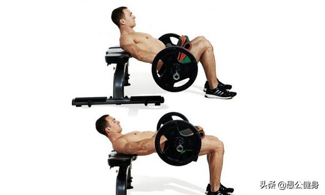 弹跳该怎么练，好的弹跳力是怎样来的