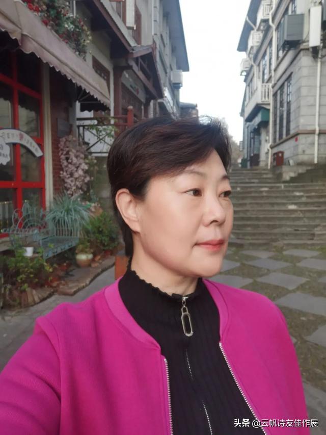 欲成欢类似小说（张建萍 卷）