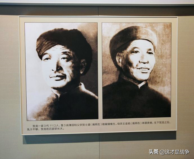 方杠子简介方杠子解放后是什么职位,符斌原型是谁(十大元帅中最具传奇