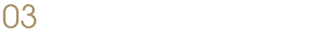 咖啡价格表图片，咖啡价格（“咖啡下沉”浪潮初现）