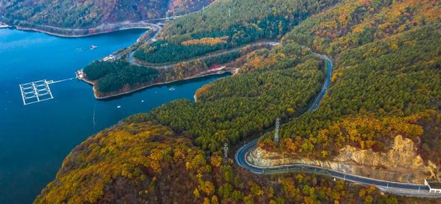 本溪特色美食有哪些，本溪特色美食有哪些小吃（国内唯一媲美北疆的地方）