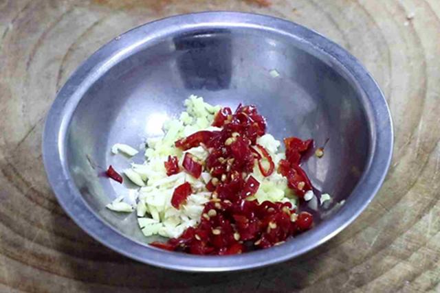 除夕吃饭有哪些讲究，老人讲“5菜不上桌