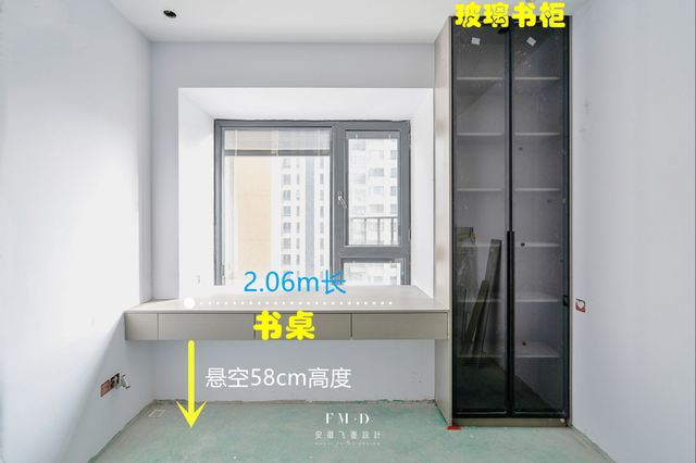 画架怎么安装图解，画画的画架怎么安装（汇总飘窗+桌面组合的N种装法）