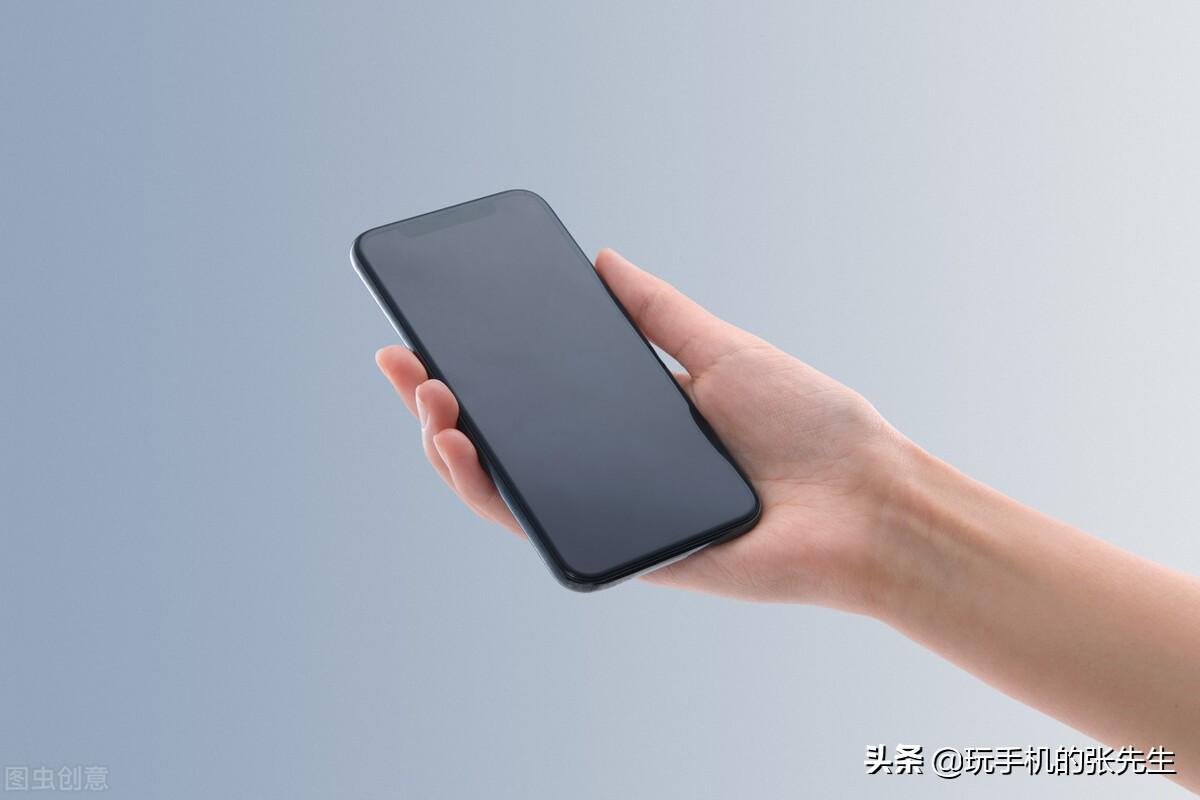 激活学校发的手机卡（手机号码被暂停服务了）