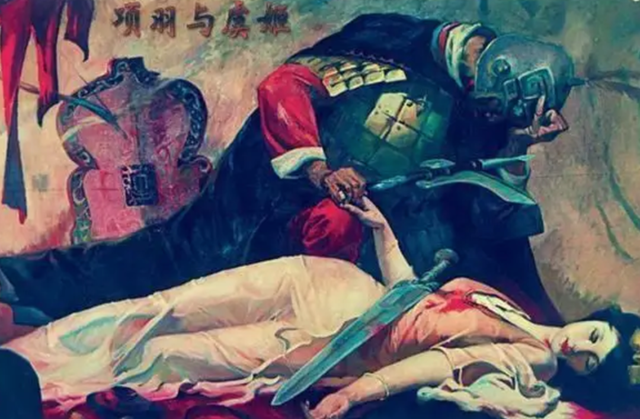 料敌者如韩生之料秦王之的用法，韩生料秦王文言文答案（用大锅煮活人、活埋俘虏、屠城）