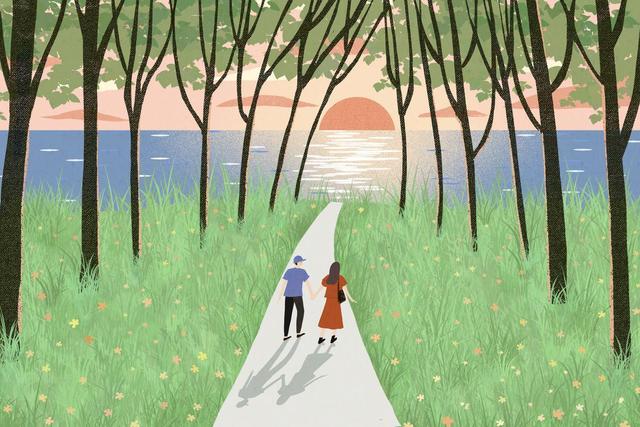 男人有野心的表现，男人都有野心（会做一些“傻”事）