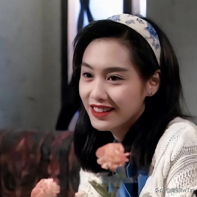 超级超级好看的头像，超超超超好看的头像（超级好看的微信头像）