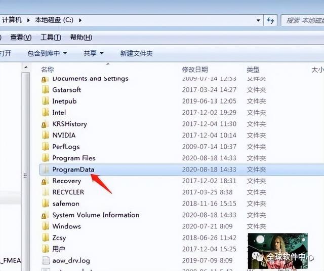 cad无法安装，cad安装失败某些产品无法安装（怎么解决CAD安全系统不起作用或未正确安装）