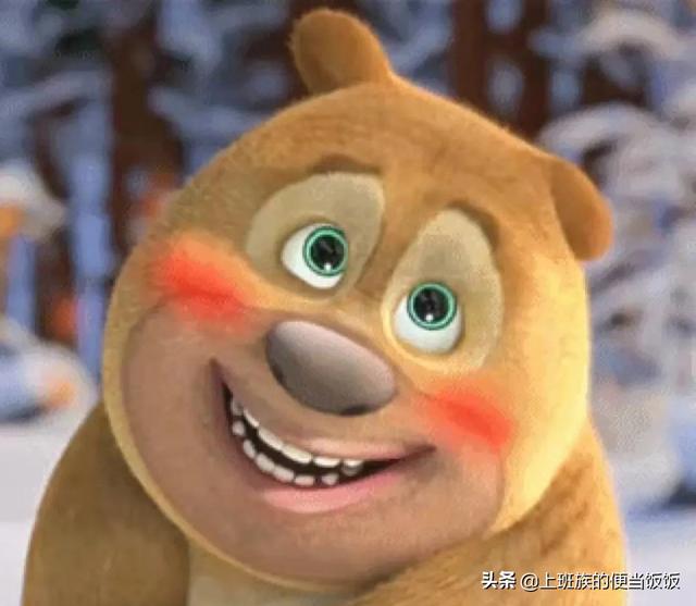 正宗章鱼烧粉配方，章鱼小丸子的章鱼粉如何配制呀（土豆的宝藏吃法）