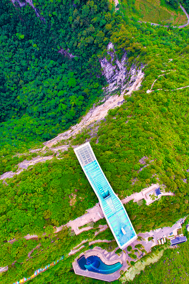 瑶/ins风背景图.，INS背景图全屏（是时候去桂西南来一趟“走心”之旅了）