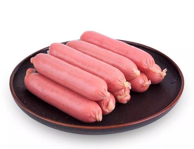 午餐肉罐头怎么倒出来，午餐肉罐头怎么打开省力（了解清楚后）