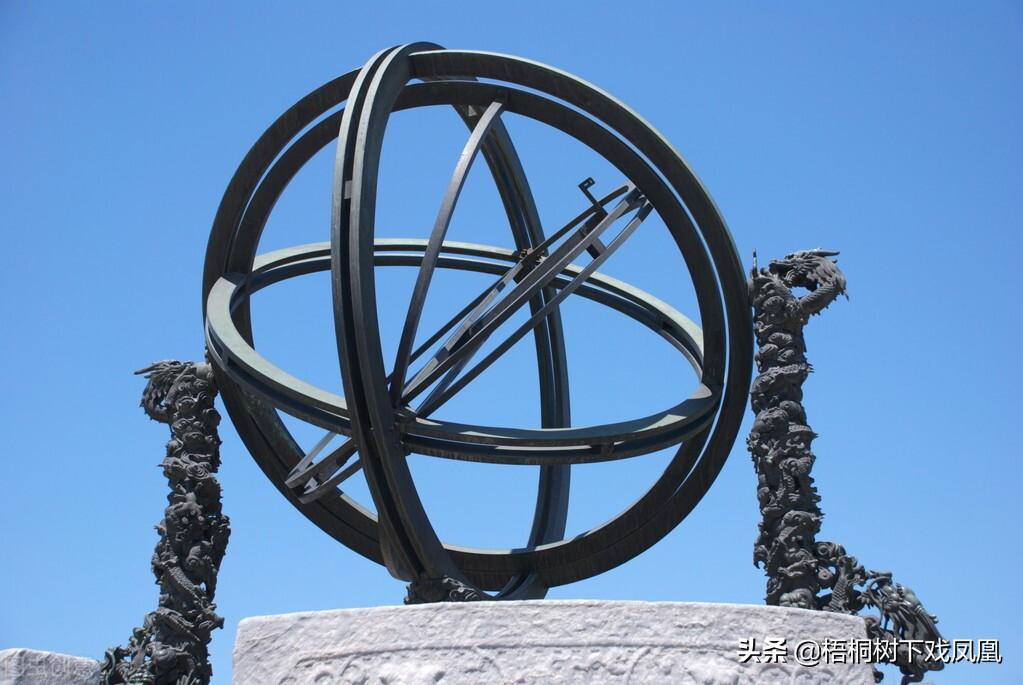 水虎年是什么意思，水虎命是什么意思（“五牛耕田、八龙治水”）