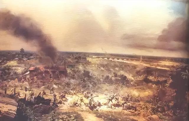 抗战放假安排2015，中国抗战胜利纪念日放假安排（七七事变85周年祭——铭记历史）