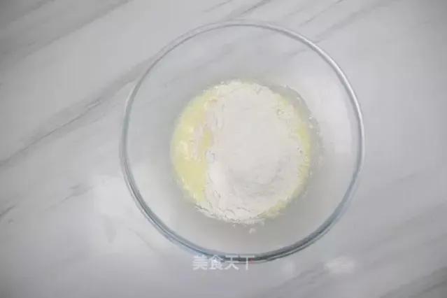 做鸡蛋的各种做法，做鸡蛋的各种做法大全（让你的早餐更加丰富多彩）