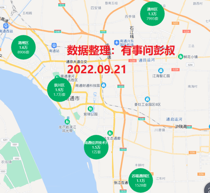 南通崇川区房价(太仓新楼盘在售楼盘)