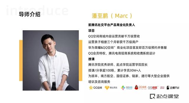 拼多多自动确认收货时间，拼多多买家多久自动确认收货（为什么能心甘情愿让你们薅羊毛）