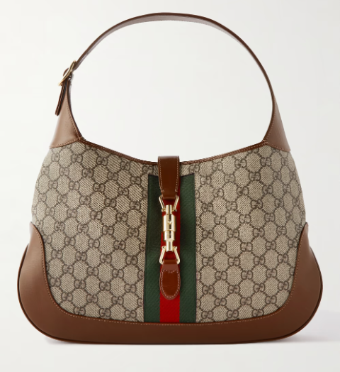 女包品牌排行榜，双肩背女包品牌排行榜（十大经典品牌女包点评）