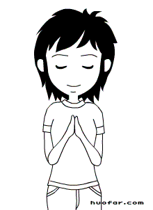 八种养眼方法，怎样才能养眼（养眼护眼的时节到了）