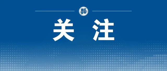 我想找工作没学历，没学历怎么找工作（没学历不好找工作？教育部明确）