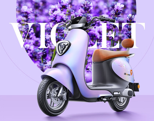 爱玛电动车所有车型价格，爱玛电动车所有车型价格72（降幅500-2000）