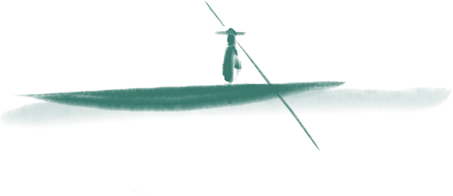 四字佳句，高雅有意境的四字成语（和梦华录中一样美好的句子）