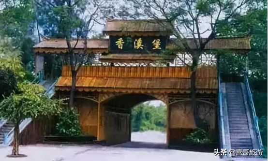 惠州龙门旅游免费景点，广东惠州市龙门县十大景区有哪些