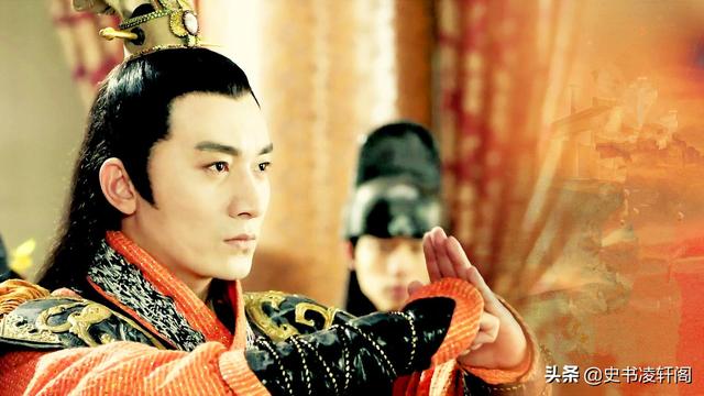 隋唐英雄传李元霸，隋唐英雄李元霸（哪个隋唐猛将能接住李元霸一锤）