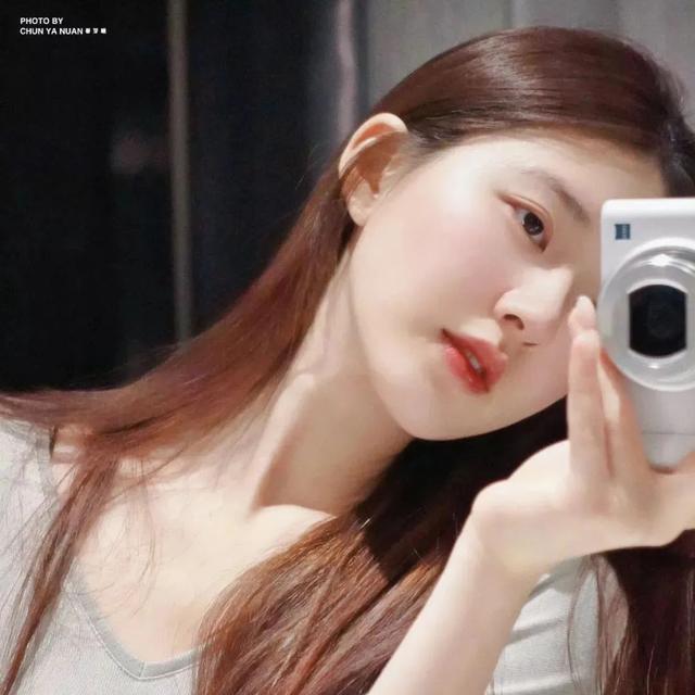 头像+壁纸微信，头像+壁纸（朋友圈背景图+微信头像合集）