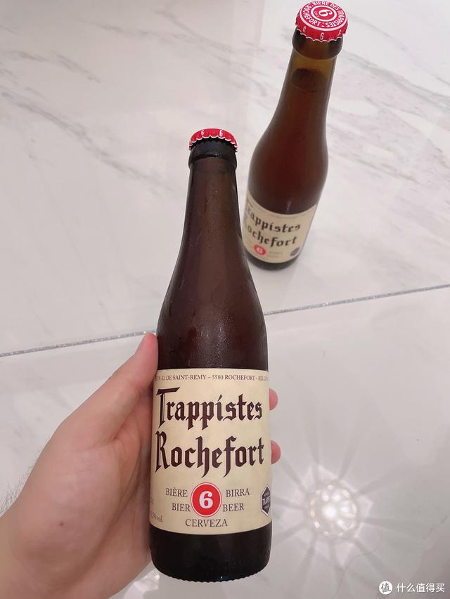 什么啤酒劲最大，黑啤劲大还是啤酒（畅饮镇魂的16款美味啤酒亲测）