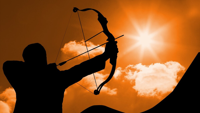 以前古代的酷刑有哪些，古代的酷刑是什么样的（隔着屏幕都感到浑身发麻）