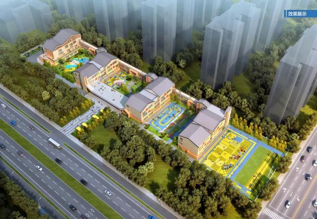 合肥市滨湖新区，滨湖新区属于合肥市的哪个区（恒大、宝能城新规划）