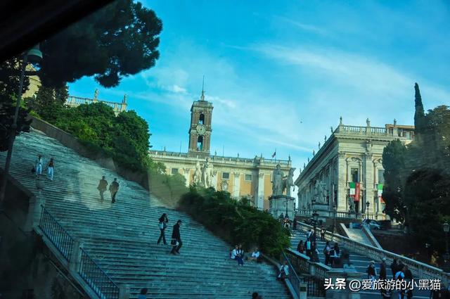 北京到欧洲旅游，欧洲和中国时差几小时（）