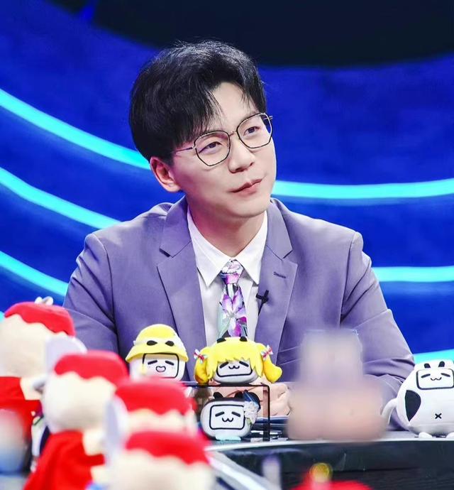 陈铭老婆个人资料简介，非诚勿扰陈铭简介（41岁博士老婆高龄产子）